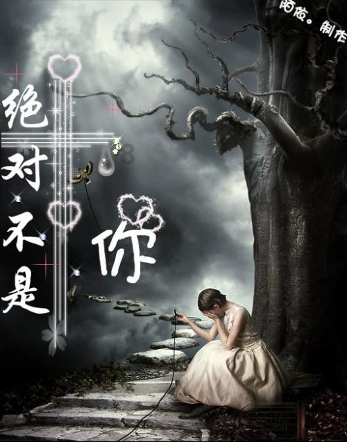 逃出上锁的现代房间3