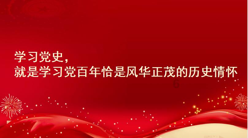 父母和孩子有代沟怎么办游戏画面