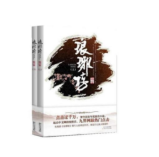 在家养猫咪中，什么品种的猫咪更容易有口腔问题？