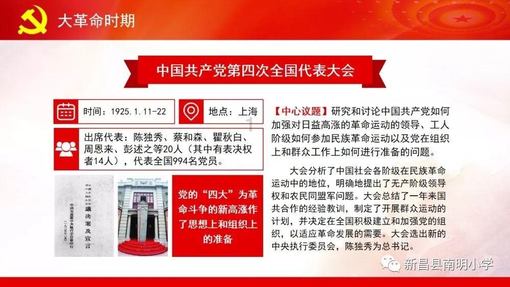 公主间的比拼